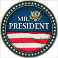 Mr. President 0.9.0.2441 Early Access