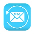 Msg Converter Pro