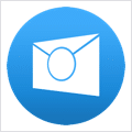 Msg Viewer Pro