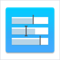 Multi Rename Tool