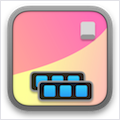 MultiDock