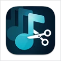 Multitrack Editor
