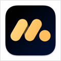 MuMuPlayer Pro