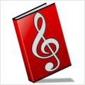 Music Binder Pro