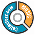 Music Collector