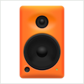 Music Player