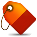 Music Tag Pro