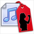 Music Tag