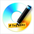 Music Tags Pro