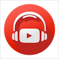 Music Tube