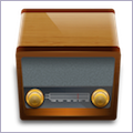 Musicbox
