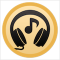 MusicExtractor