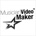 Musician Video Maker Pro