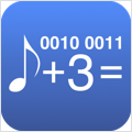 musicMath