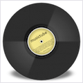 Musictube