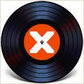 musiXmatch lyrics