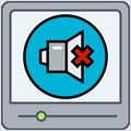 Mute Any Video Pro