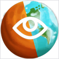 Mutropolis
