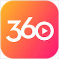 muvee 360 Video Stitcher