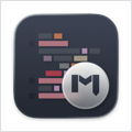 MWeb