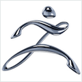 ZBrush