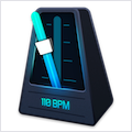 My Metronome