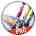 My PaintBrush