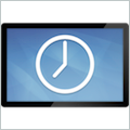 myMacTime