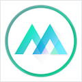 Myriad