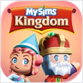 MySims Kingdom