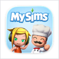 MySims