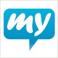 mysms