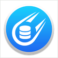 MySQL Optimizer