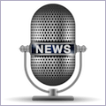 myTuner News Pro