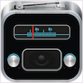 myTuner Radio