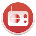myTuner Radio
