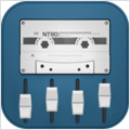 n-Track Studio Suite