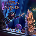 Naheulbeuk's Dungeon Master