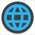 NanoBrowser