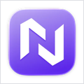 NanoClip