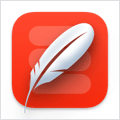 Native SQLite Manager