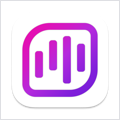 Navicat Charts Creator