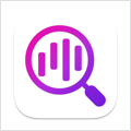 Navicat Charts Viewer