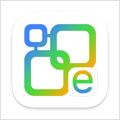 Navicat Data Modeler Essentials