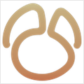 Navicat for MariaDB