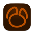 Navicat for MongoDB