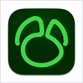 Navicat for MySQL