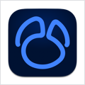 Navicat for PostgreSQL
