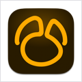 Navicat for SQL Server