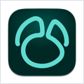Navicat for SQLite